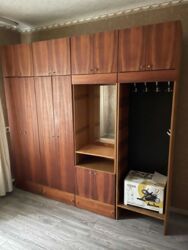 1� �.��쳿����� ���� 14
