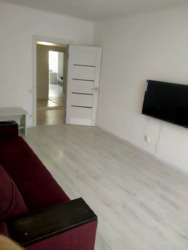 2к метро Позняки фото 4 2к метро Позняки фото 4