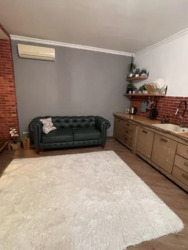 1к метро Славутич фото 9 1к метро Славутич фото 9