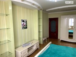 4к метро Позняки фото 15 4к метро Позняки фото 15