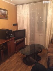 1� �������� �. ������� ���� 7