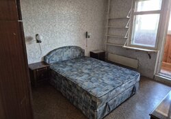 3к.Троєщина фото 7 3к.Троєщина фото 7