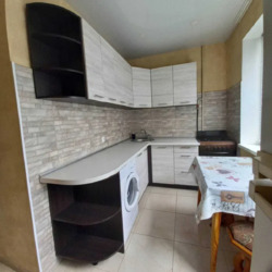 1� ��������. �. �������. ���� 1