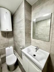 1к квартира. ЖК Навігатор фото 5 1к квартира. ЖК Навігатор фото 5