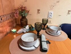 1 к.квартира Печерська / Олімпійська фото 10 1 к.квартира Печерська / Олімпійська фото 10