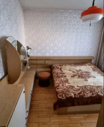 3� ����� ������� ���� 8