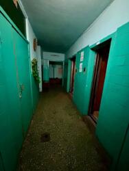 2к Троєщина фото 17 2к Троєщина фото 17