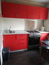 Здається квартира Київ, Шевченківський, ул. Зоологическая, 12/15 фото 5 Здається квартира Київ, Шевченківський, ул. Зоологическая, 12/15 фото 5