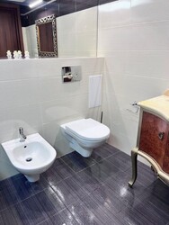 4� ������� ���� 10
