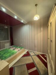 2к квартира Позняки фото 6 2к квартира Позняки фото 6