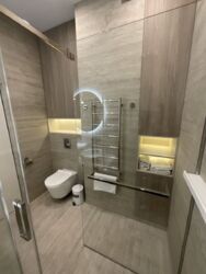 2   , 'Manhattan city'  10