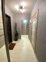 1к Позняки фото 3 1к Позняки фото 3