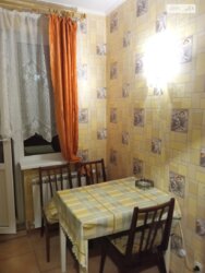 1к метро Осокорки фото 2 1к метро Осокорки фото 2