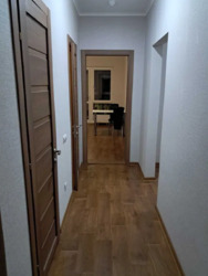 1� � �� ��������� ���� 4