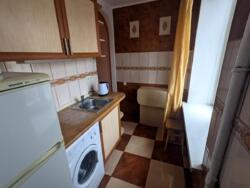 1� ����� ����� ������ ���� 4