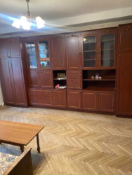 2к квартира Русанівка фото 3 2к квартира Русанівка фото 3