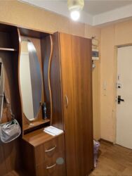 1к метро Нивки фото 10 1к метро Нивки фото 10