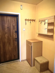 1� ��������. �������. ���� 8