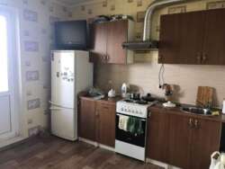 Здається квартира Київ, Дарницький, Осокорки, ул. Григория Ващенко, м. Осокорки фото 4 Здається квартира Київ, Дарницький, Осокорки, ул. Григория Ващенко, м. Осокорки фото 4