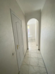 2� ����� ������� ���� 16