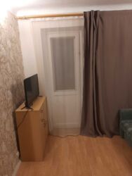 Здається 1-кімнатна квартира Печерський фото 2 Здається 1-кімнатна квартира Печерський фото 2