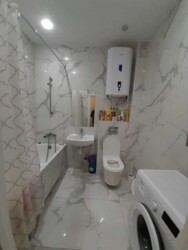 2 к в ЖК Navigator фото 5 2 к в ЖК Navigator фото 5