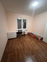 2к квартира в ЖК Ревуцький фото 7 2к квартира в ЖК Ревуцький фото 7