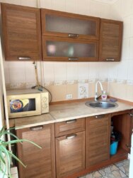 1� �������� �. ��������� ���� 2