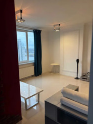 2� ��������� ���� 2