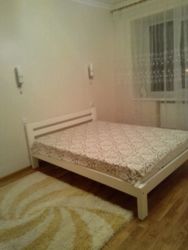 2к квартира в новострое. ЖК Садовый М. Левобережная фото 2 2к квартира в новострое. ЖК Садовый М. Левобережная фото 2