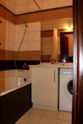 2к Троєщина фото 7 2к Троєщина фото 7