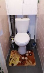 2-к Нивки фото 8 2-к Нивки фото 8