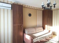 2к квартира. м. Нивки фото 6 2к квартира. м. Нивки фото 6