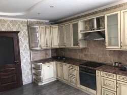 Здається квартира Київ, Соломенський, ул. Митрополита Василия Липковского, 18 фото 4 Здається квартира Київ, Соломенський, ул. Митрополита Василия Липковского, 18 фото 4