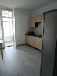 1-к в ЖК Академ квартал фото 16 1-к в ЖК Академ квартал фото 16