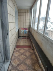 1� ����� ���� 5