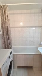 4� ����� ������� ���� 19