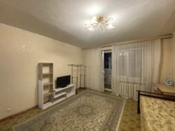 1к ДВРЗ фото 6 1к ДВРЗ фото 6