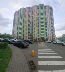 1к квартира. Відрадний. ЖК ”Ініциатива фото 9 1к квартира. Відрадний. ЖК ”Ініциатива фото 9