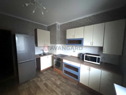 2к квартира метро Позняки / Осокорки фото 1 2к квартира метро Позняки / Осокорки фото 1