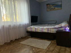 2� �������� ����� ��������� / ���������� ���� 6