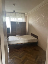 2� ��������. �ϲ. ���� 4