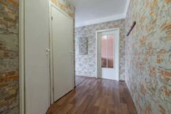 2-к на метро Васильківська фото 1 2-к на метро Васильківська фото 1