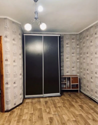 1к біля метро Бориспільска фото 3 1к біля метро Бориспільска фото 3