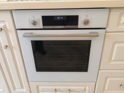 1к квартира в ЖК SKY фото 9 1к квартира в ЖК SKY фото 9