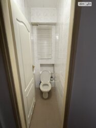 2� �������� �. ��������� ���� 7