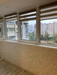 2к м. Осокорки фото 7 2к м. Осокорки фото 7