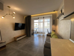 1-� �����-�������� �. ��������� ���� 5