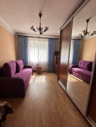 2к Борщагівка фото 2 2к Борщагівка фото 2