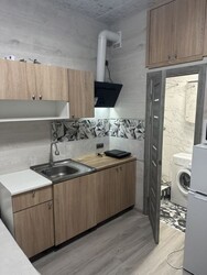 1к Васильківська фото 2 1к Васильківська фото 2